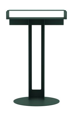 Meta Side Table Beistelltisch New Tendency